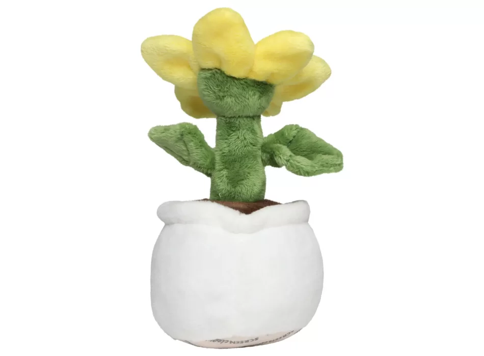 Schmoozies® Evergreenies® Girasole FullGadgets.com