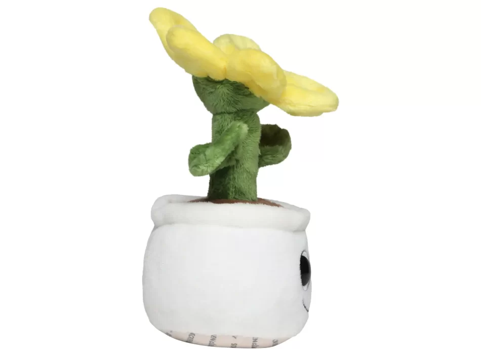 Schmoozies® Evergreenies® Girasole FullGadgets.com