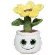 Schmoozies® Evergreenies® Girasole FullGadgets.com