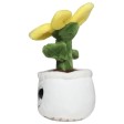 Schmoozies® Evergreenies® Girasole FullGadgets.com