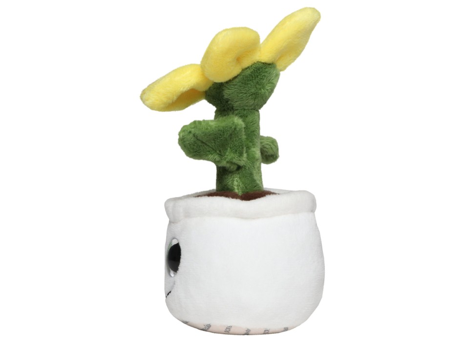 Schmoozies® Evergreenies® Girasole FullGadgets.com