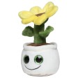 Schmoozies® Evergreenies® Girasole FullGadgets.com