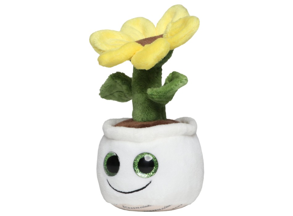 Schmoozies® Evergreenies® Girasole FullGadgets.com