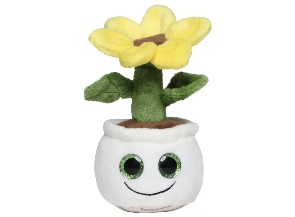 Schmoozies® Evergreenies® Girasole FullGadgets.com