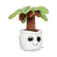 Schmoozies® Evergreenies® Palm Tree FullGadgets.com