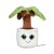 Schmoozies® Evergreenies® Palm Tree