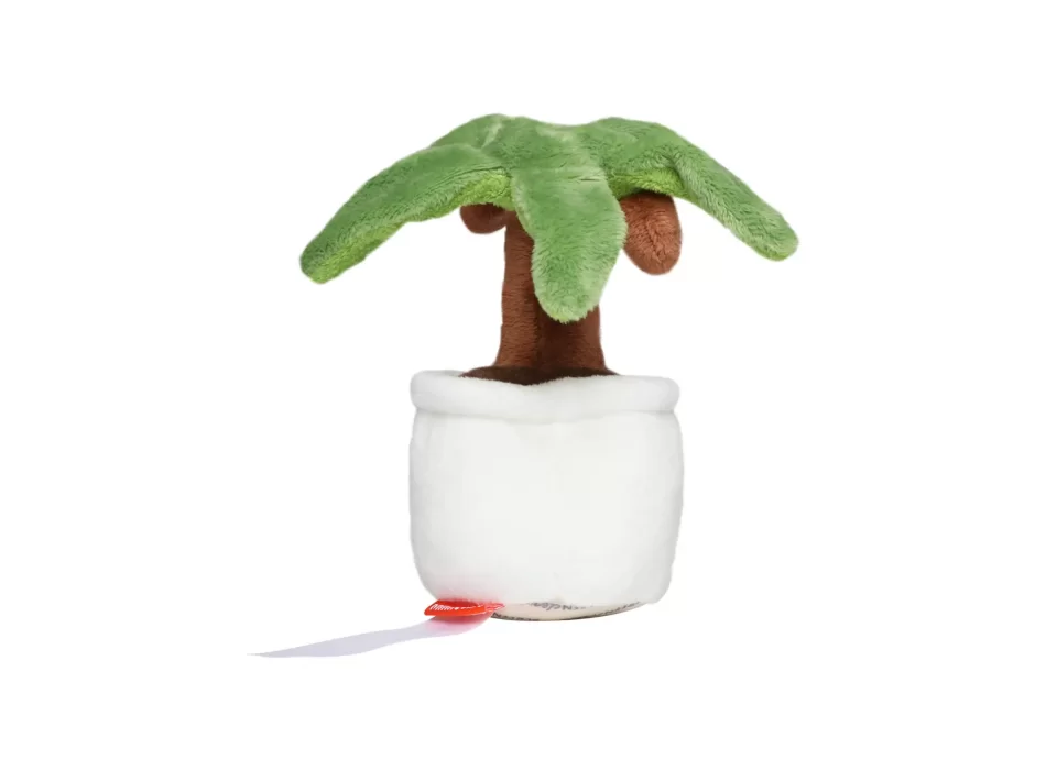 Schmoozies® Evergreenies® Palm Tree FullGadgets.com