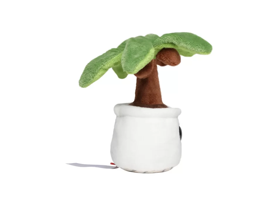 Schmoozies® Evergreenies® Palm Tree FullGadgets.com