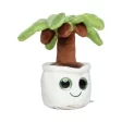 Schmoozies® Evergreenies® Palm Tree FullGadgets.com