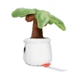 Schmoozies® Evergreenies® Palm Tree FullGadgets.com