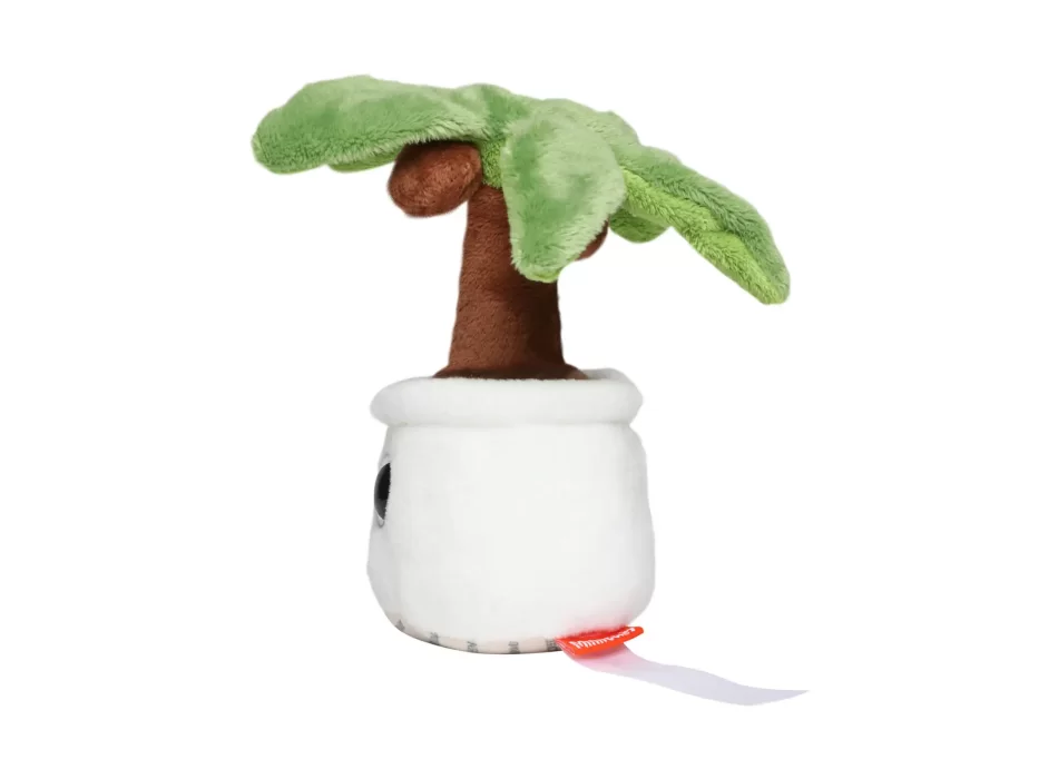 Schmoozies® Evergreenies® Palm Tree FullGadgets.com