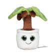 Schmoozies® Evergreenies® Palm Tree FullGadgets.com