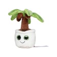 Schmoozies® Evergreenies® Palm Tree FullGadgets.com
