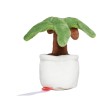 Schmoozies® Evergreenies® Palm Tree FullGadgets.com
