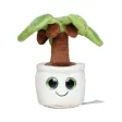 Schmoozies® Evergreenies® Palm Tree FullGadgets.com