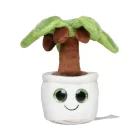 Schmoozies® Evergreenies® Palm Tree FullGadgets.com