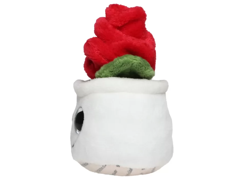 Schmoozies® Evergreenies® Rose FullGadgets.com