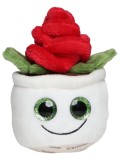 Schmoozies® Evergreenies® Rose