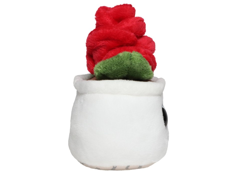 Schmoozies® Evergreenies® Rose FullGadgets.com