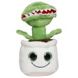 Schmoozies® Evergreenies® Venus Flytrap FullGadgets.com
