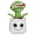 Schmoozies® Evergreenies® Venus Flytrap