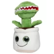 Schmoozies® Evergreenies® Venus Flytrap FullGadgets.com