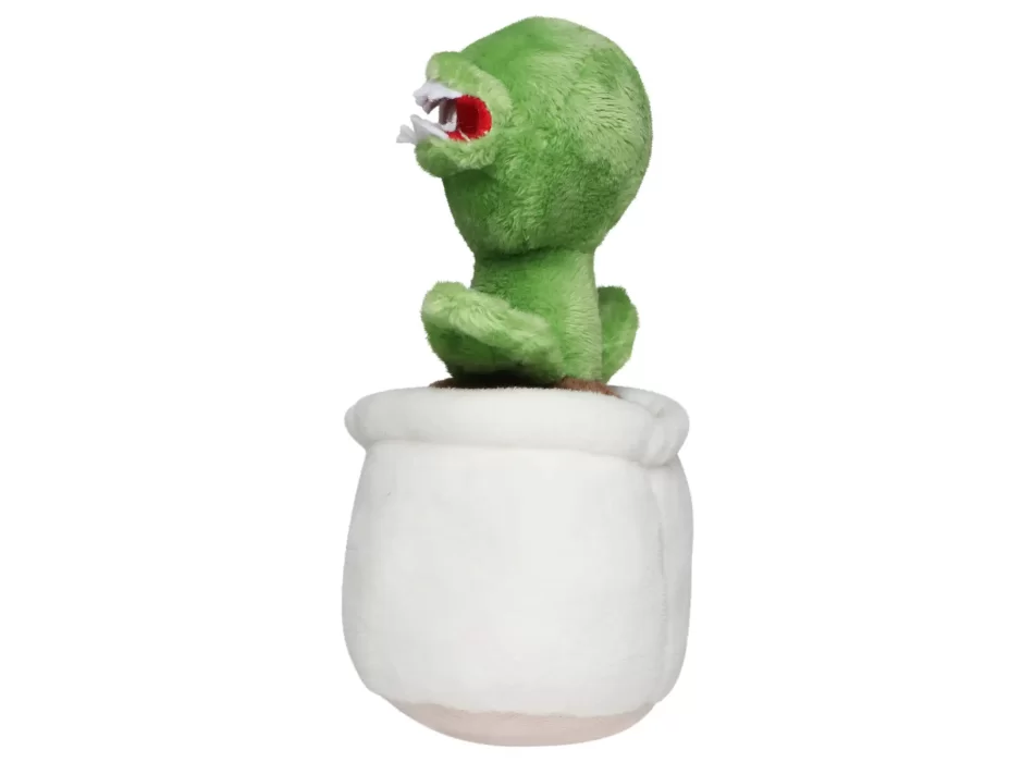 Schmoozies® Evergreenies® Venus Flytrap FullGadgets.com