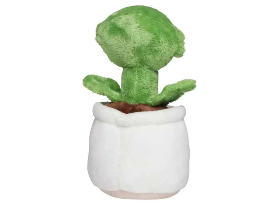 Schmoozies® Evergreenies® Venus Flytrap FullGadgets.com