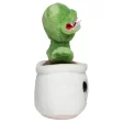 Schmoozies® Evergreenies® Venus Flytrap FullGadgets.com