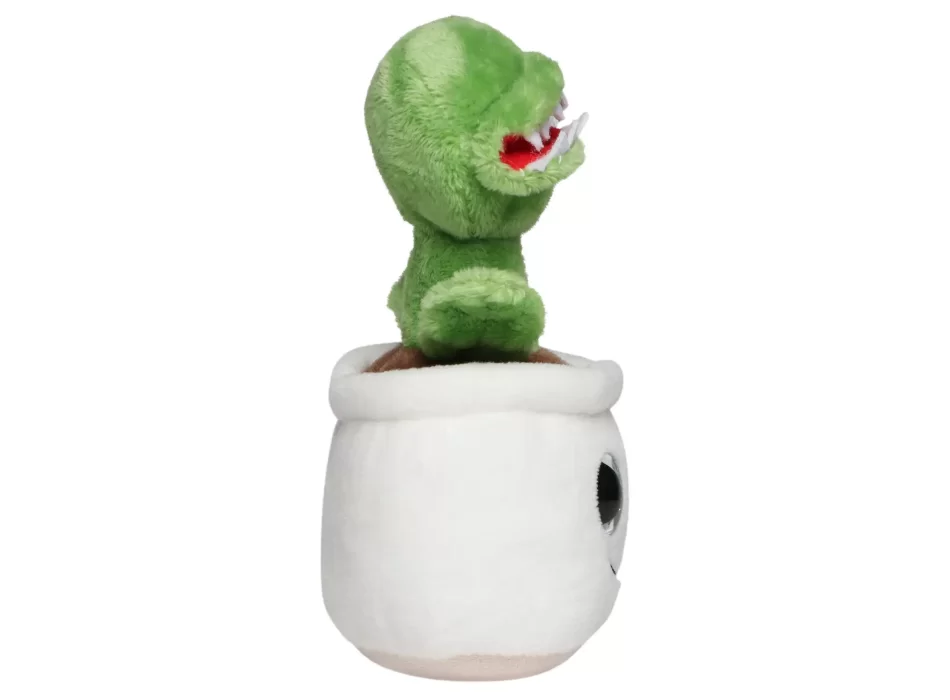 Schmoozies® Evergreenies® Venus Flytrap FullGadgets.com