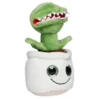 Schmoozies® Evergreenies® Venus Flytrap FullGadgets.com