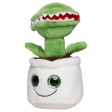 Schmoozies® Evergreenies® Venus Flytrap FullGadgets.com