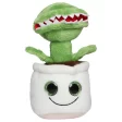 Schmoozies® Evergreenies® Venus Flytrap FullGadgets.com