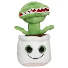 Schmoozies® Evergreenies® Venus Flytrap FullGadgets.com