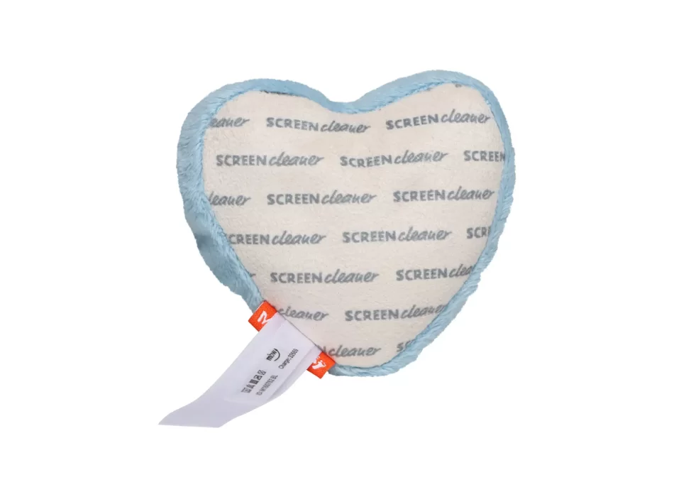 Schmoozies® Gingerbread heart FullGadgets.com