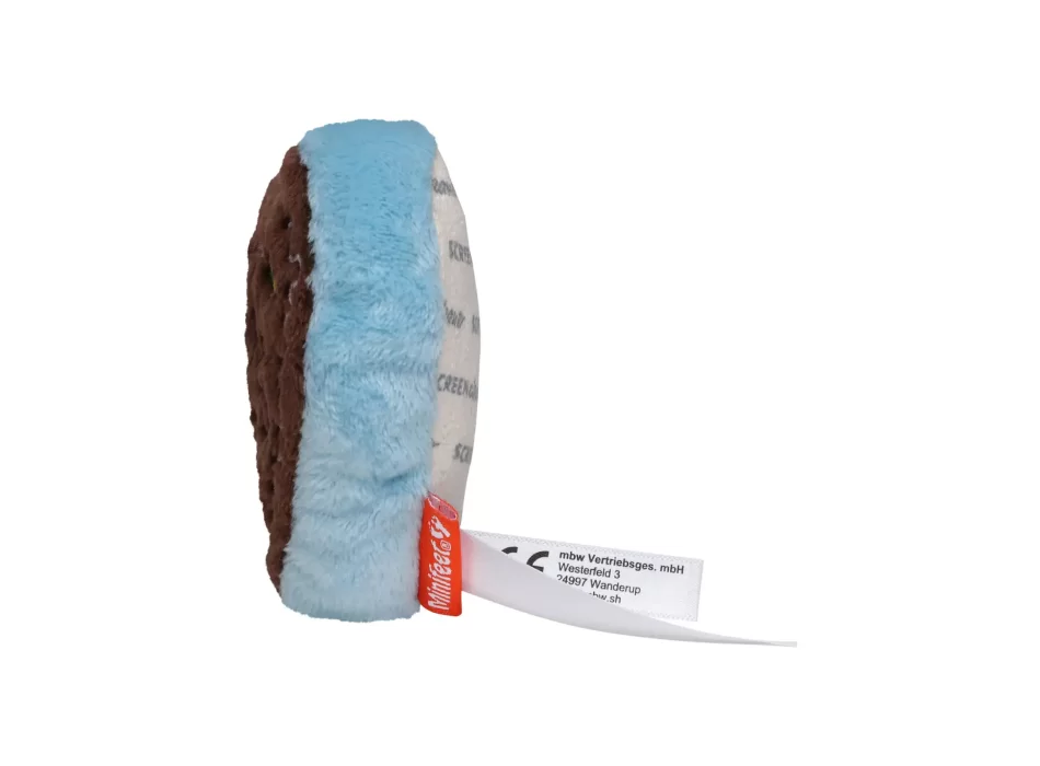 Schmoozies® Gingerbread heart FullGadgets.com