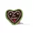 Schmoozies® Gingerbread heart