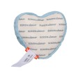 Schmoozies® Gingerbread heart FullGadgets.com