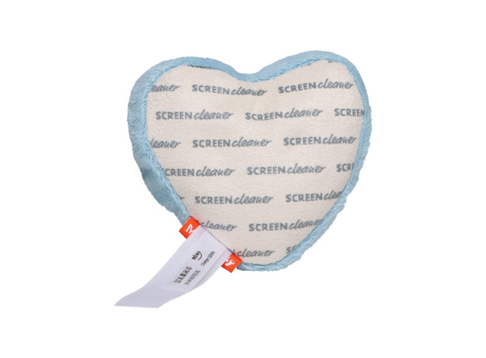Schmoozies® Gingerbread heart FullGadgets.com