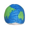 Schmoozies® Globe FullGadgets.com
