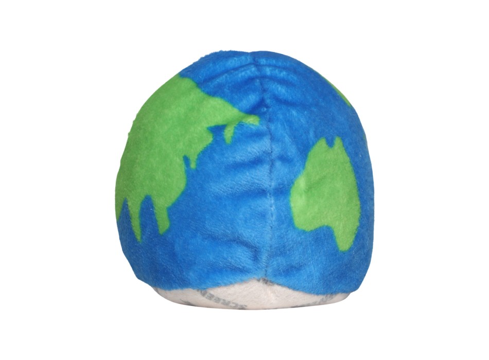 Schmoozies® Globe FullGadgets.com