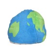 Schmoozies® Globe FullGadgets.com
