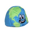 Schmoozies® Globe FullGadgets.com