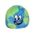 Schmoozies® Globe