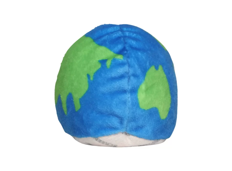 Schmoozies® Globe FullGadgets.com