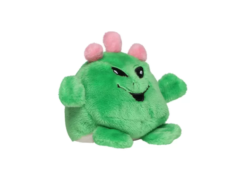 Schmoozies® Globe FullGadgets.com