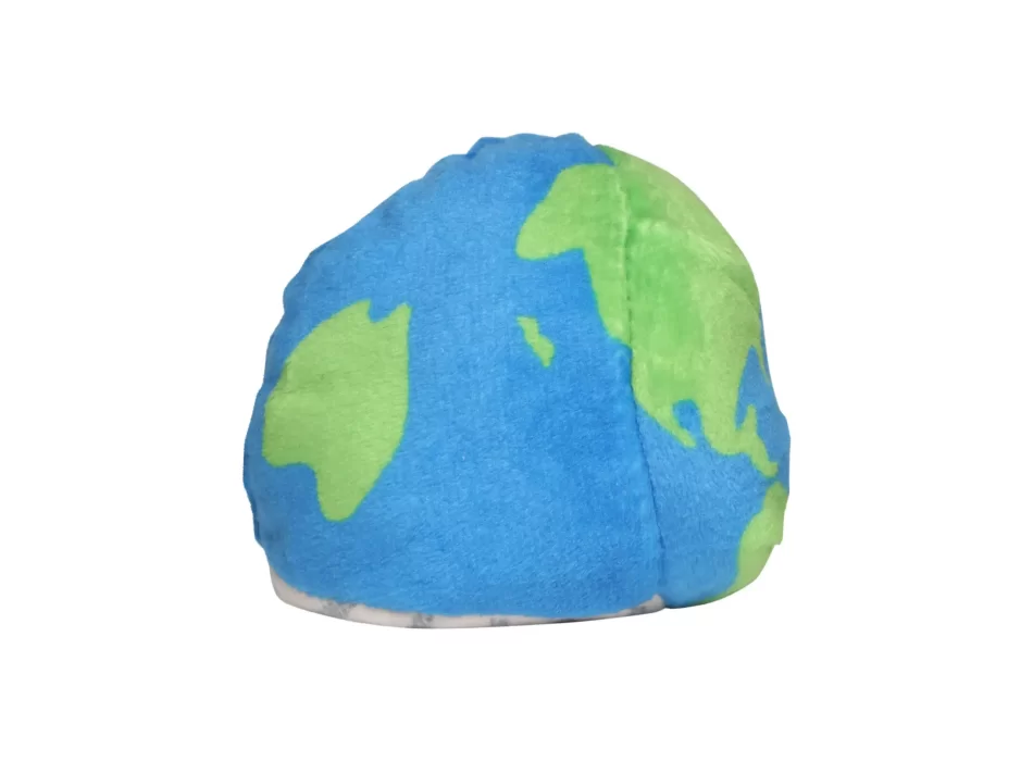 Schmoozies® Globe FullGadgets.com