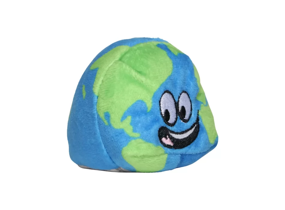 Schmoozies® Globe FullGadgets.com