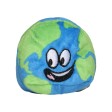Schmoozies® Globe FullGadgets.com