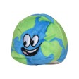 Schmoozies® Globe FullGadgets.com